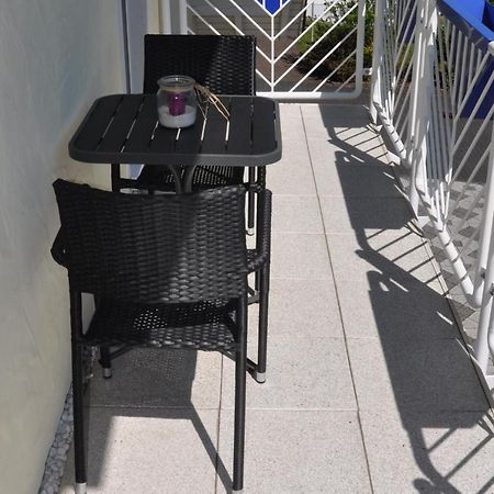 Ferienwohnung Zimmermann Birkenfeld  Εξωτερικό φωτογραφία